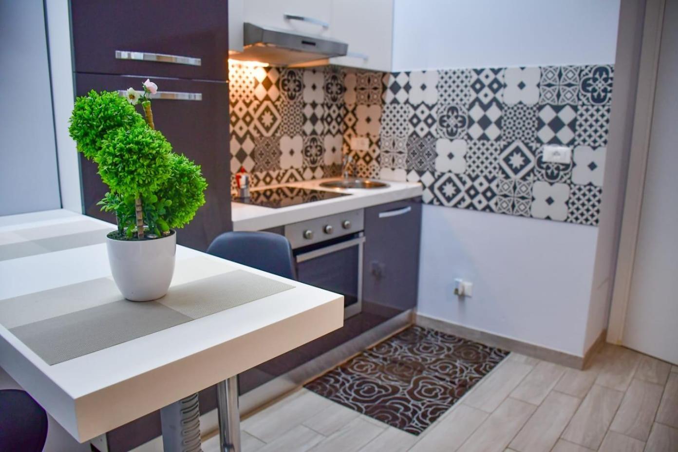 Casa Olimpo * Turín