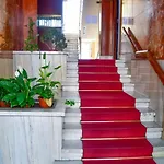 Casa Olimpo