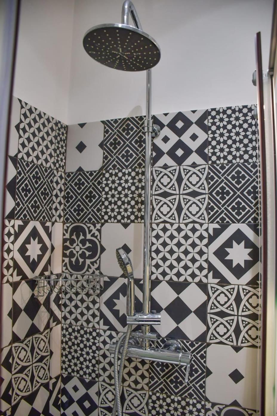 Casa Olimpo Apartamento