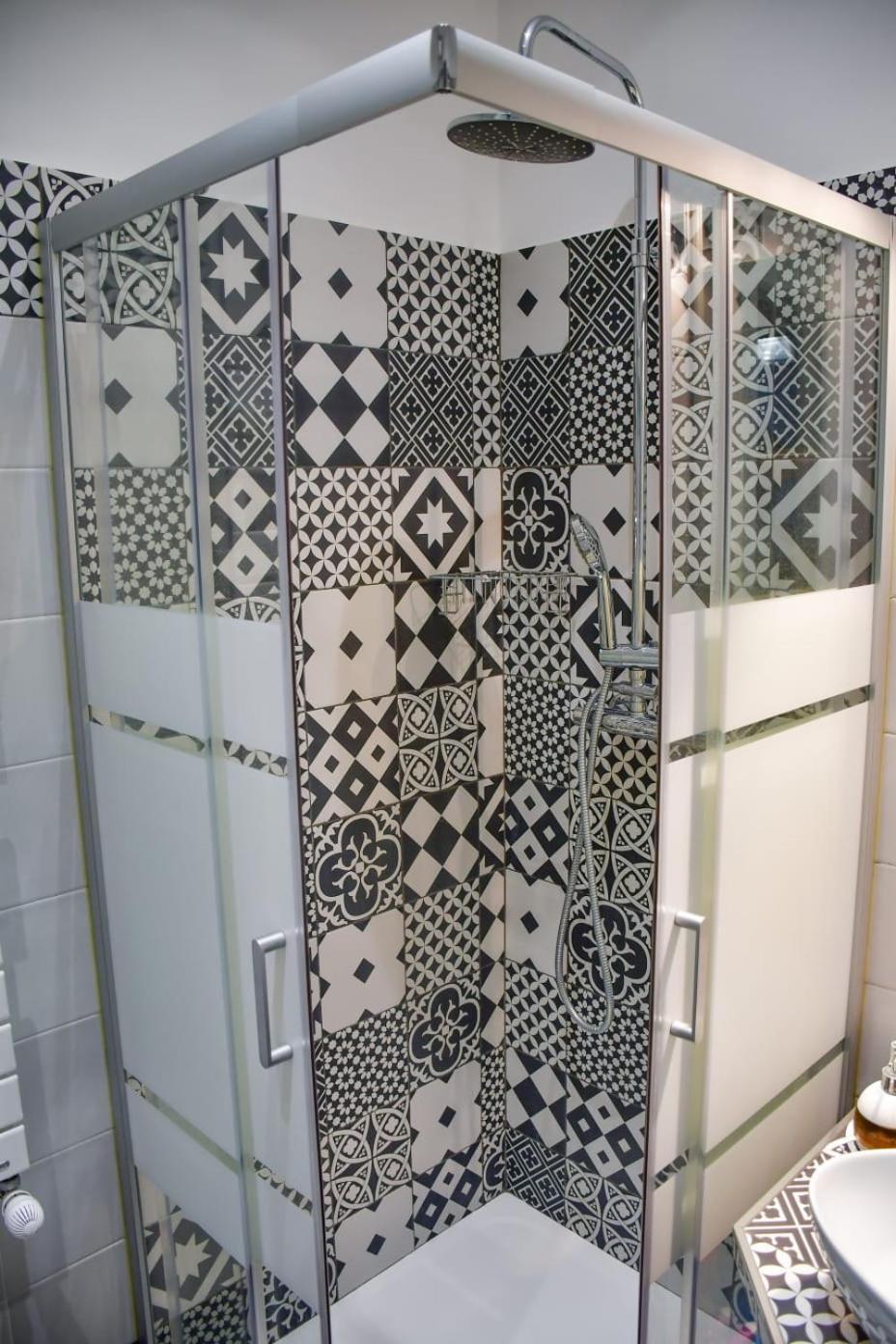 Casa Olimpo Apartamento Turín