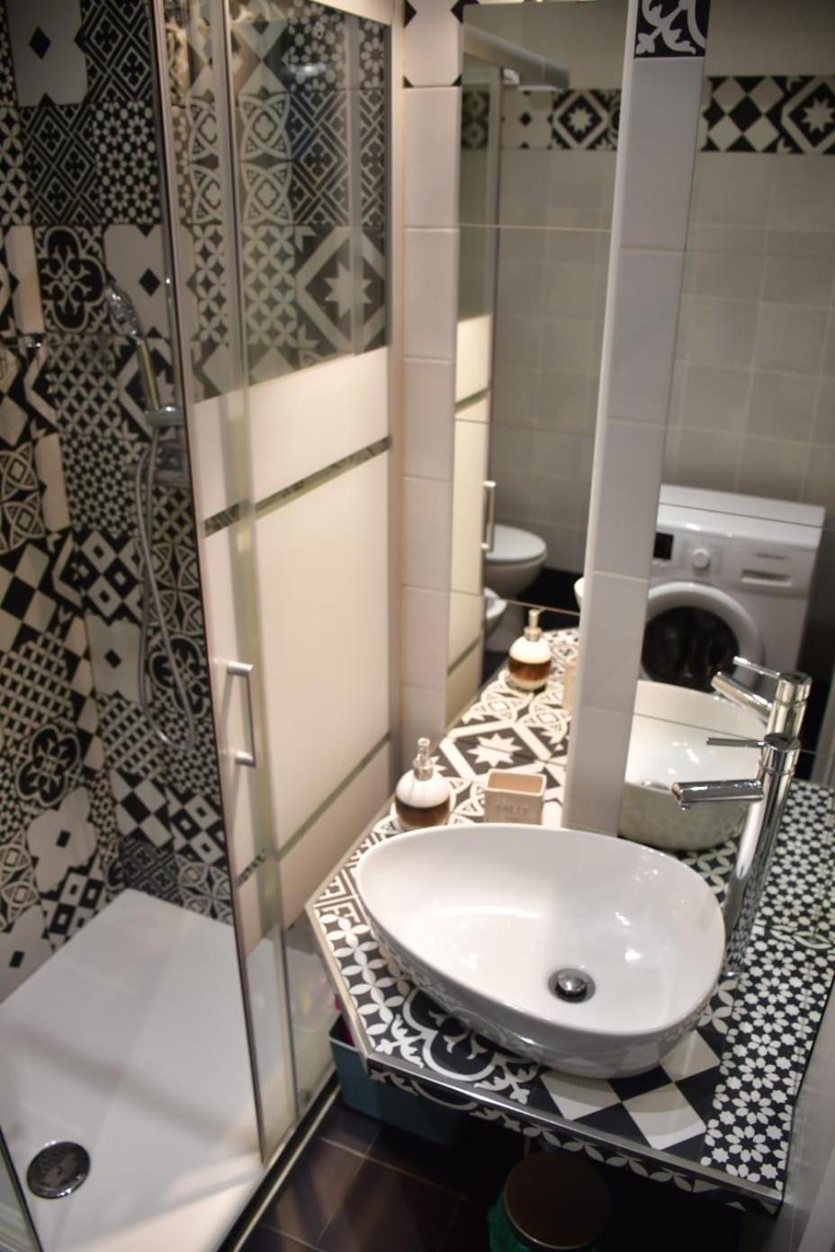 Casa Olimpo Apartamento *